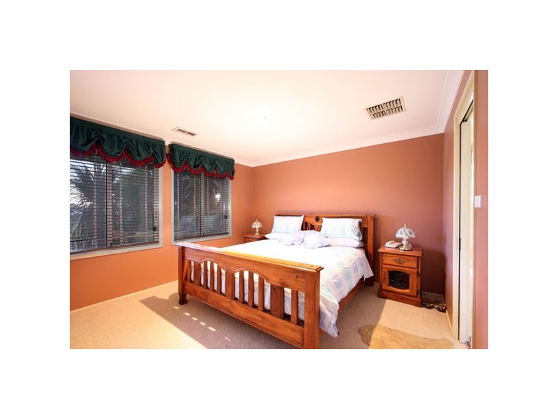 South Windsor NSW 2756