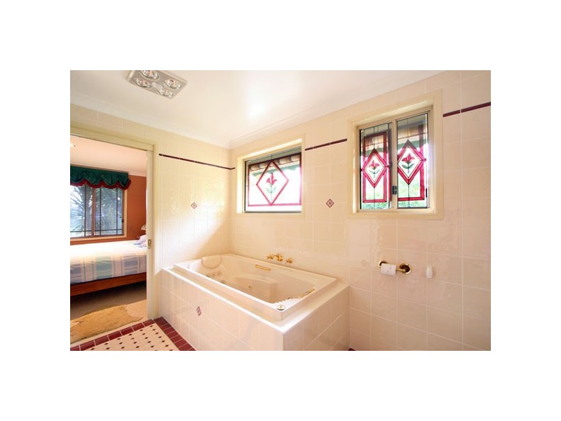 South Windsor NSW 2756