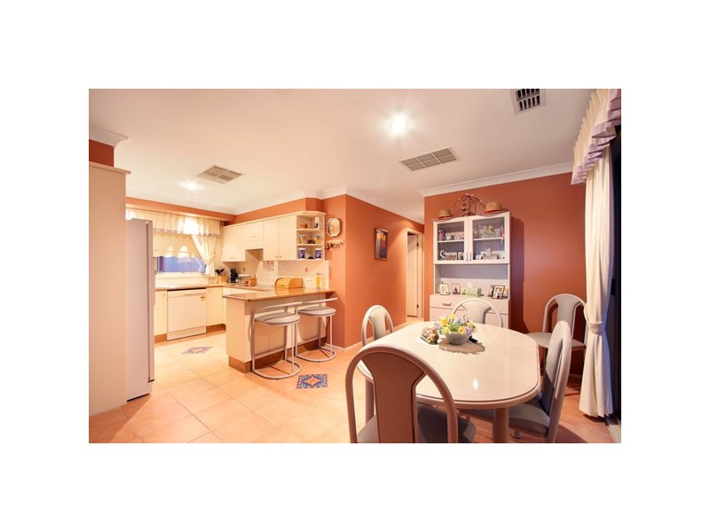 South Windsor NSW 2756