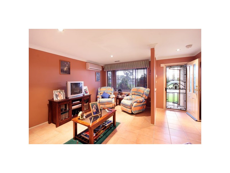 South Windsor NSW 2756