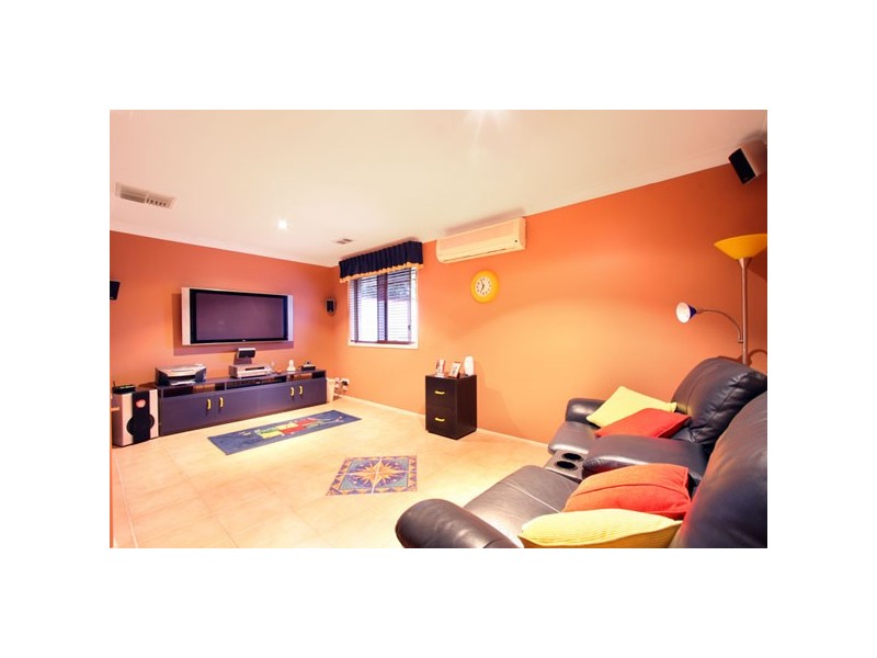 South Windsor NSW 2756