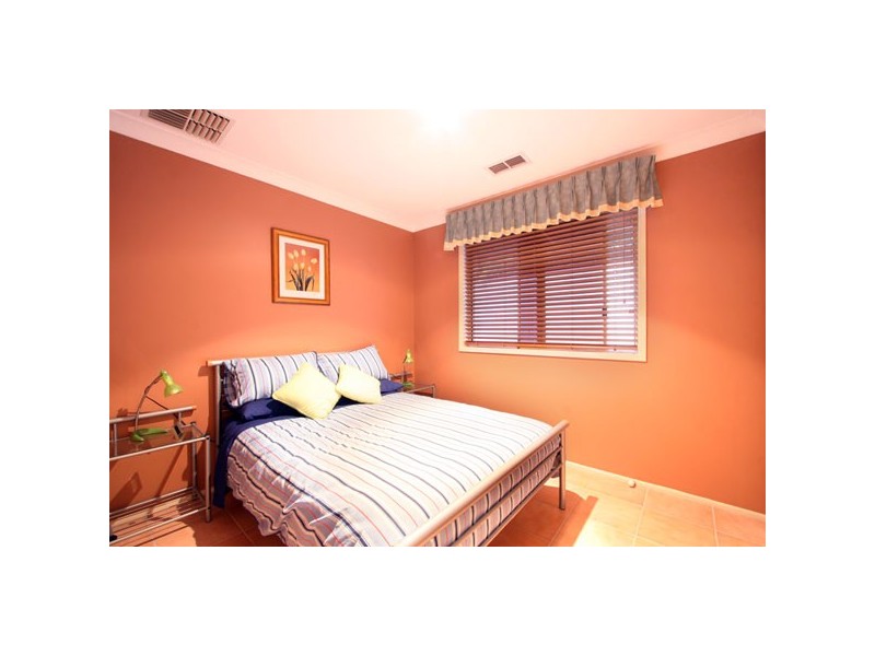 South Windsor NSW 2756