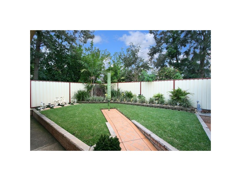 South Windsor NSW 2756