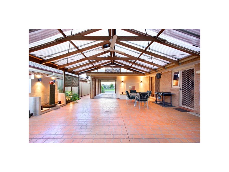 South Windsor NSW 2756