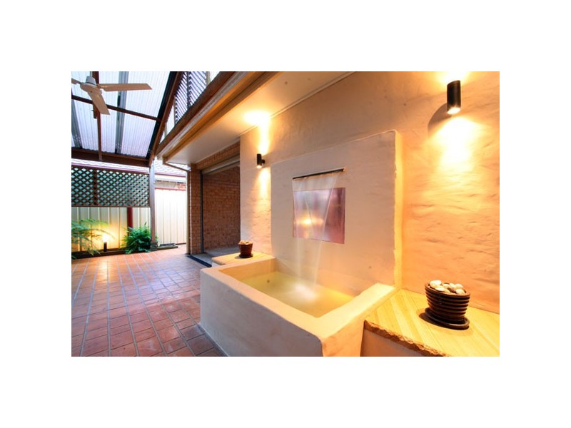 South Windsor NSW 2756