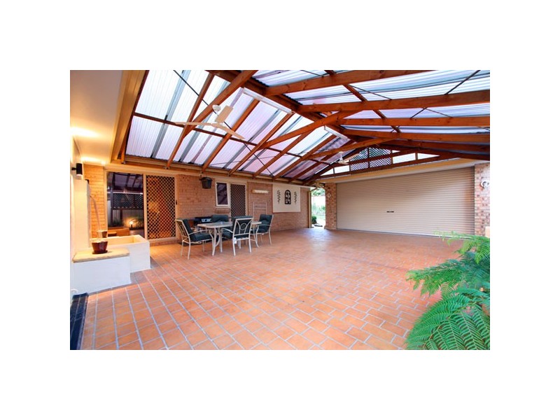 South Windsor NSW 2756