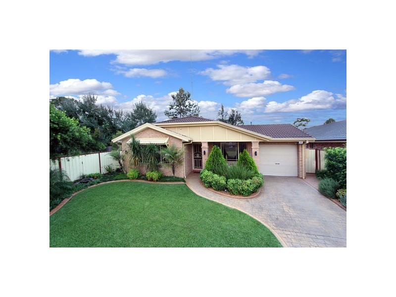 South Windsor NSW 2756