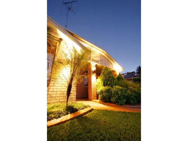 South Windsor NSW 2756