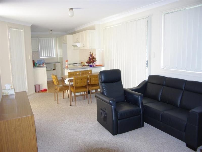 4/8-10 Gibson Street, Richmond NSW 2753