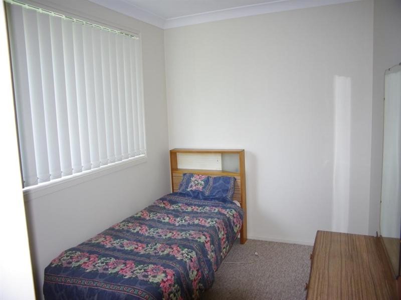 4/8-10 Gibson Street, Richmond NSW 2753