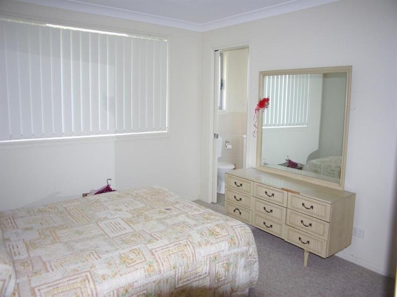 4/8-10 Gibson Street, Richmond NSW 2753