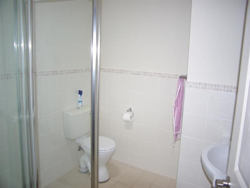 4/8-10 Gibson Street, Richmond NSW 2753