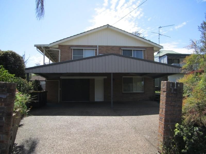 1/4 Forbes Street, Windsor NSW 2756