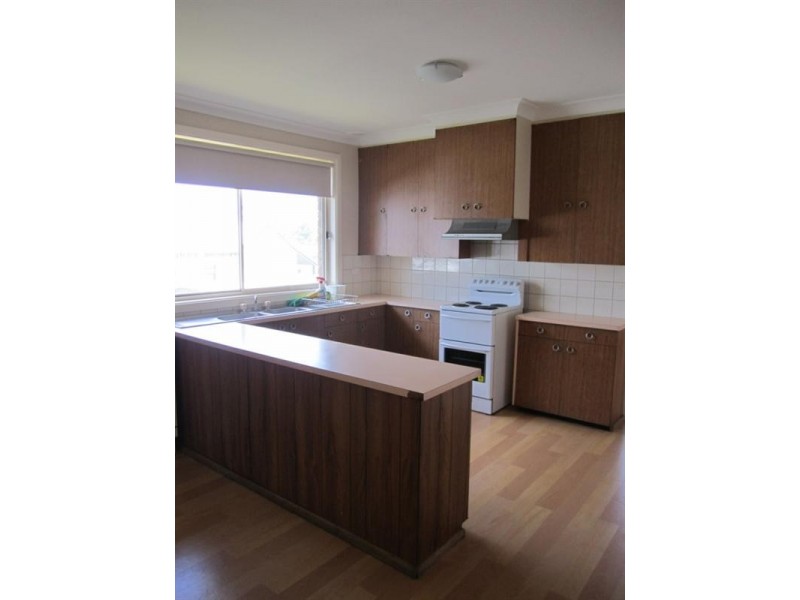 1/4 Forbes Street, Windsor NSW 2756