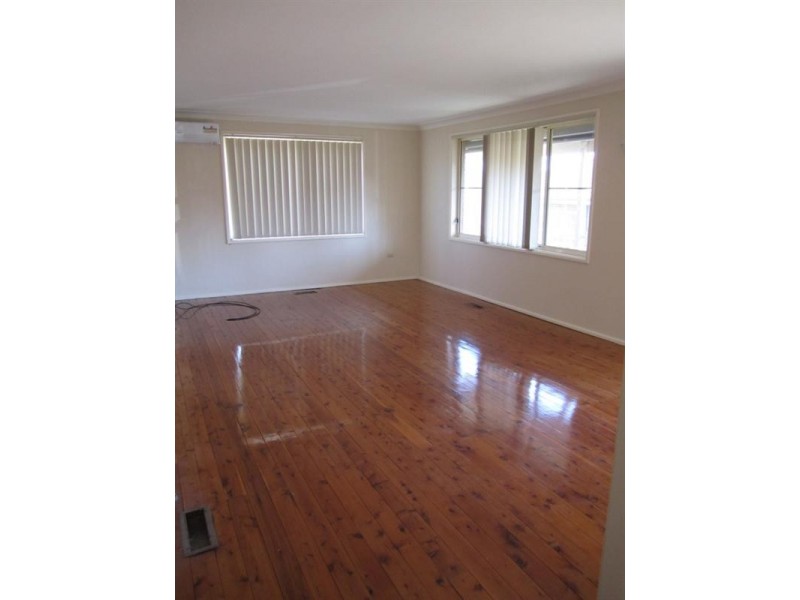 1/4 Forbes Street, Windsor NSW 2756