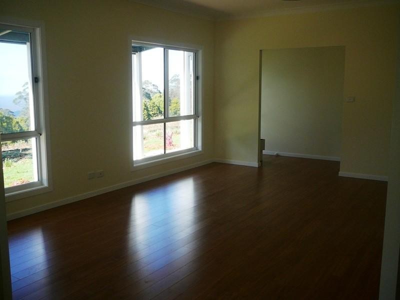 119 Charley’s Road, Mount Tomah NSW 2758