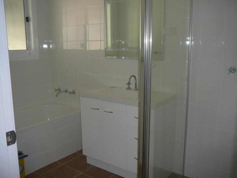 119 Charley’s Road, Mount Tomah NSW 2758