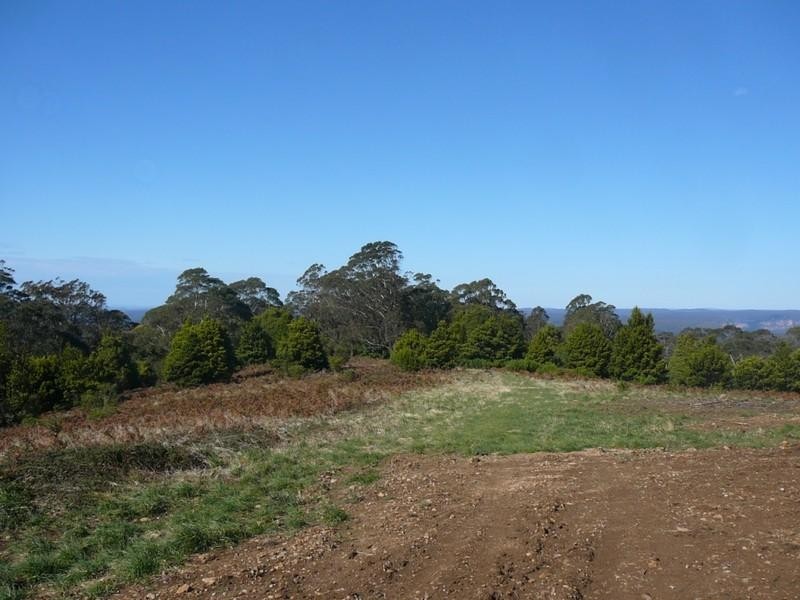 119 Charley’s Road, Mount Tomah NSW 2758