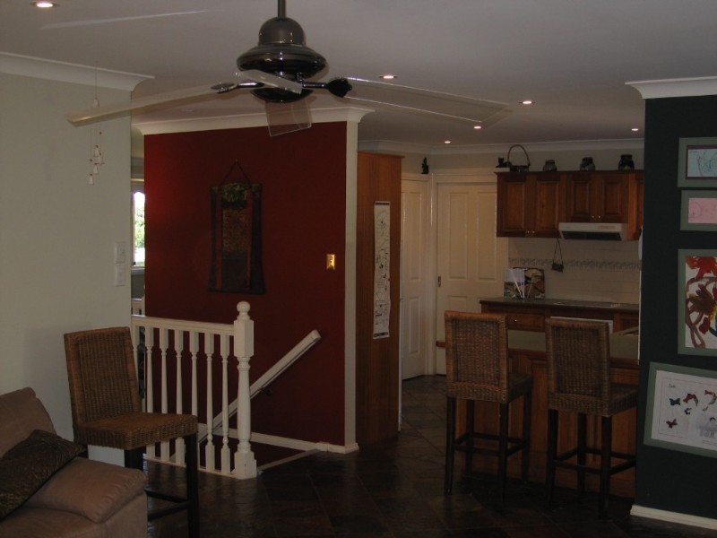 91 Keda Circuit, North Richmond NSW 2754