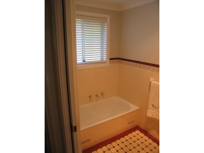 91 Keda Circuit, North Richmond NSW 2754