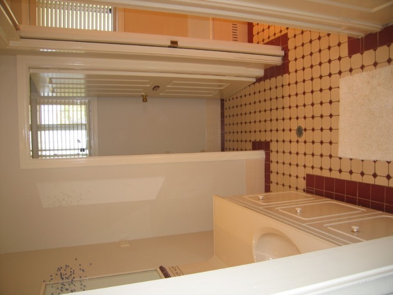 91 Keda Circuit, North Richmond NSW 2754