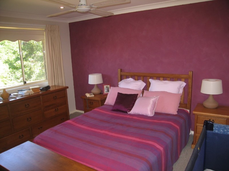 91 Keda Circuit, North Richmond NSW 2754