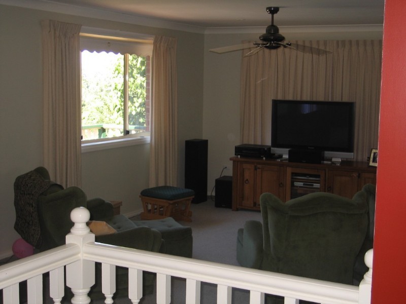 91 Keda Circuit, North Richmond NSW 2754