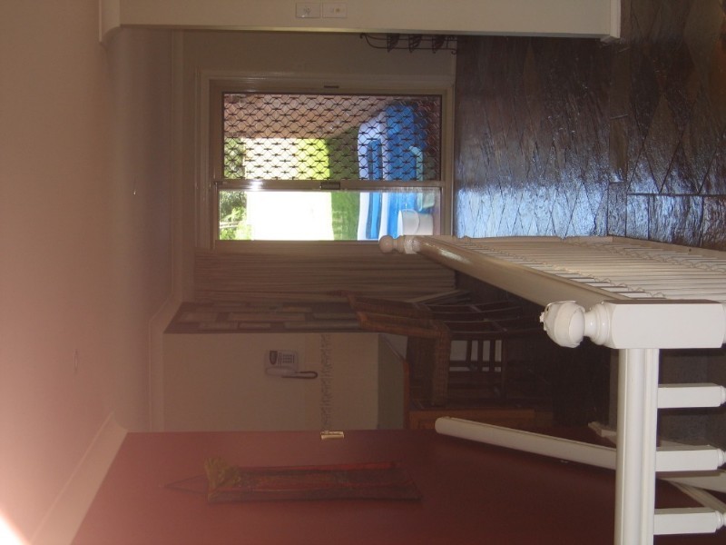 91 Keda Circuit, North Richmond NSW 2754