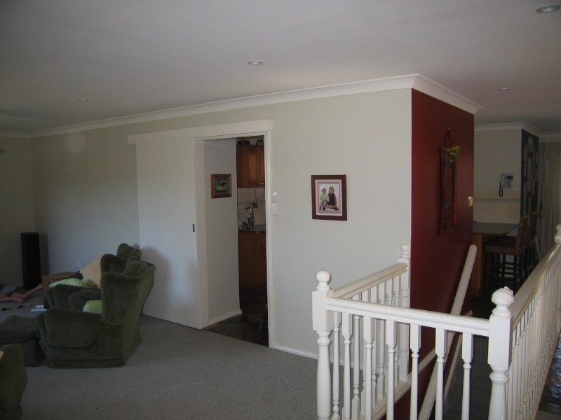 91 Keda Circuit, North Richmond NSW 2754