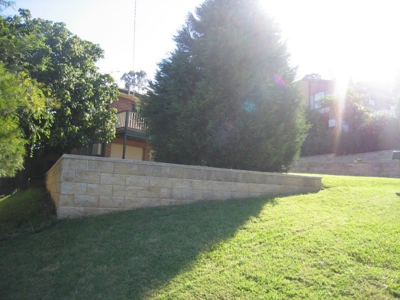 91 Keda Circuit, North Richmond NSW 2754