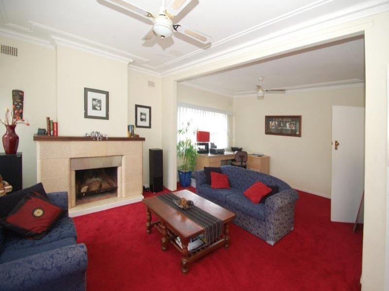 413 George Street, Windsor NSW 2756