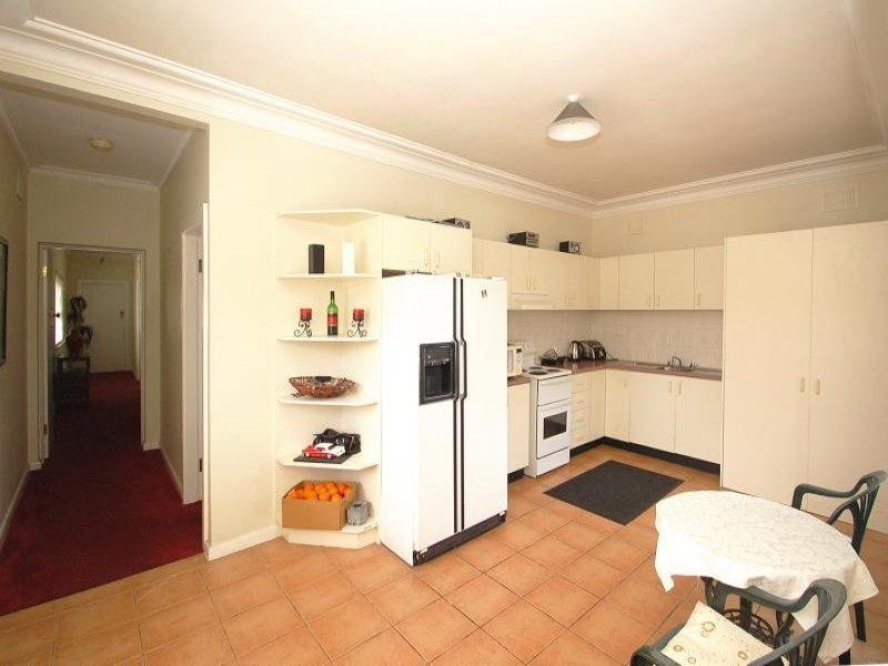 413 George Street, Windsor NSW 2756