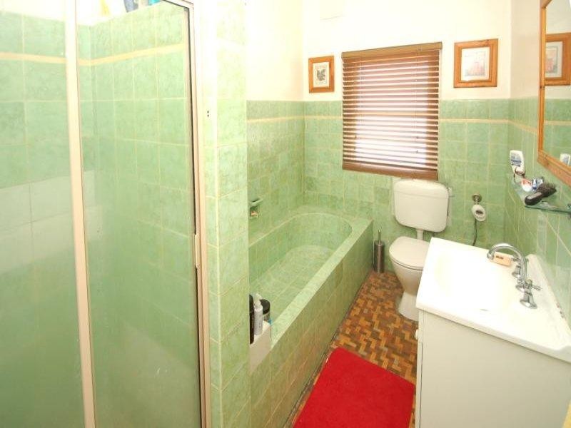 413 George Street, Windsor NSW 2756