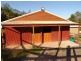 157 Single Ridge Road, Kurrajong NSW 2758