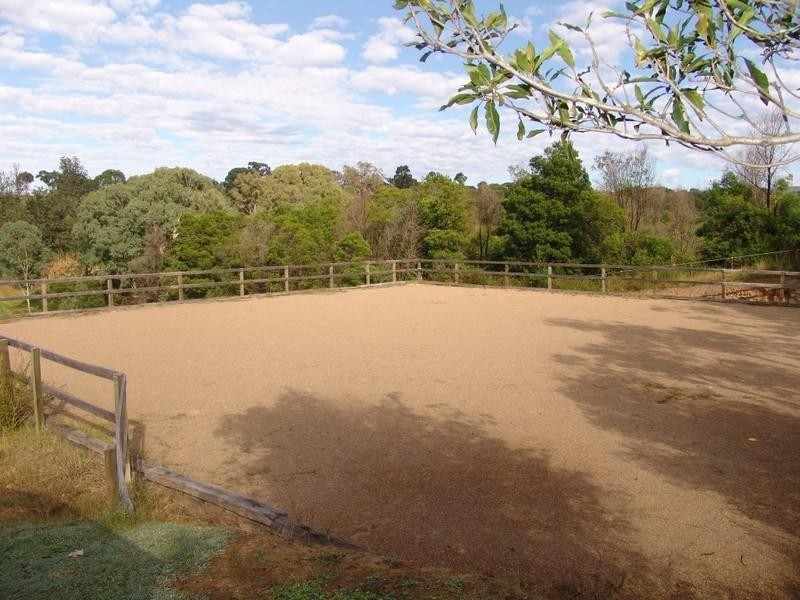 157 Single Ridge Road, Kurrajong NSW 2758