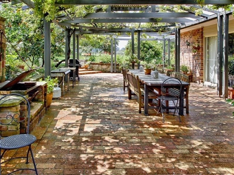 102 George Road, Wilberforce NSW 2756