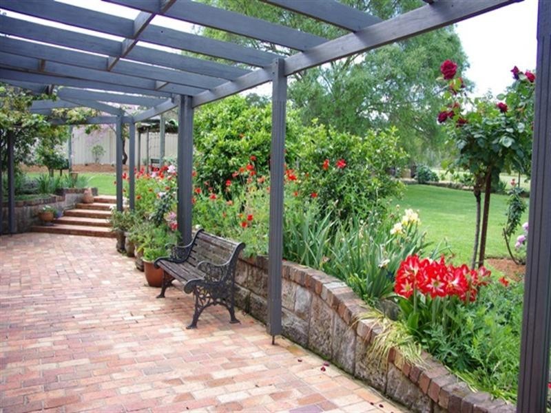 102 George Road, Wilberforce NSW 2756