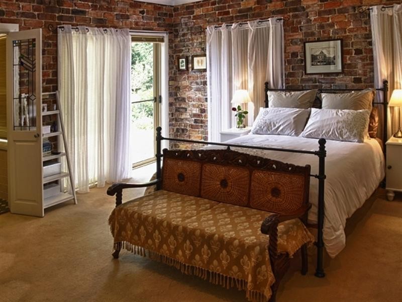 102 George Road, Wilberforce NSW 2756