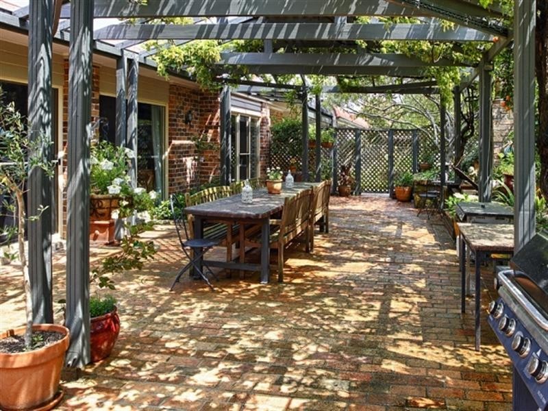 102 George Road, Wilberforce NSW 2756