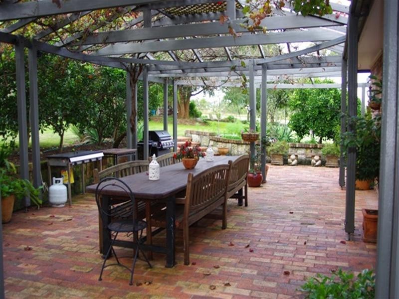 102 George Road, Wilberforce NSW 2756