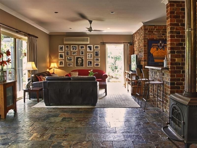 102 George Road, Wilberforce NSW 2756