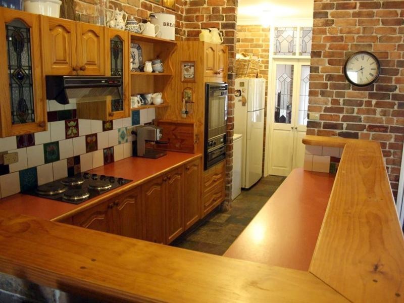 102 George Road, Wilberforce NSW 2756