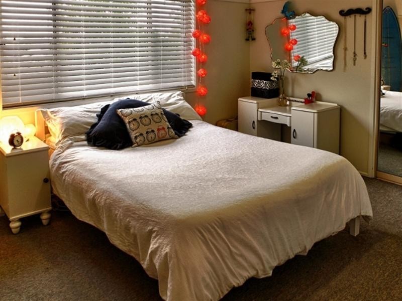 102 George Road, Wilberforce NSW 2756