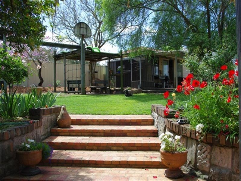 102 George Road, Wilberforce NSW 2756