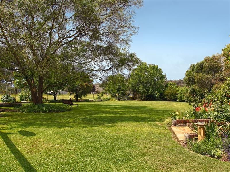 102 George Road, Wilberforce NSW 2756