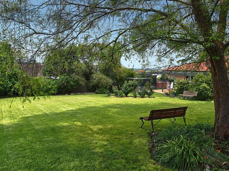 102 George Road, Wilberforce NSW 2756