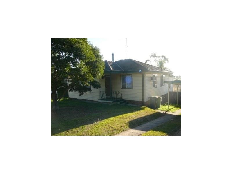 131 Cox Street, South Windsor NSW 2756