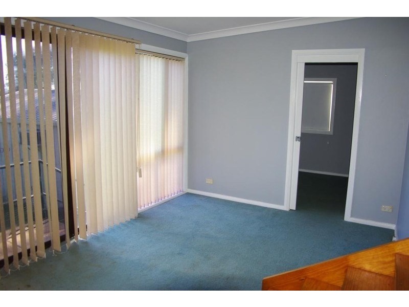 131 Cox Street, South Windsor NSW 2756