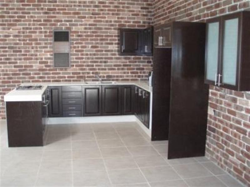 36B Canoelands Road, Canoelands NSW 2157