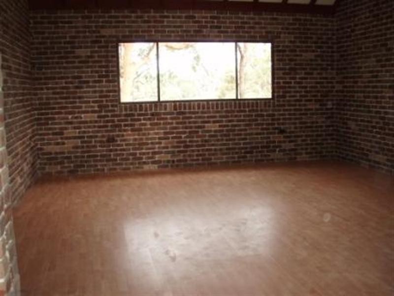 36B Canoelands Road, Canoelands NSW 2157